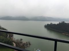 -天乐农家鱼头王(天目湖店)