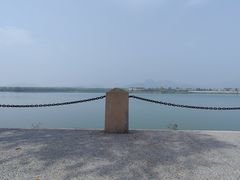 -青龙湖公园