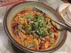 -辛香汇·锦里丨现炒川菜(和信宝龙店)