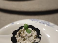 -太湖饭店·寄畅轩中餐厅