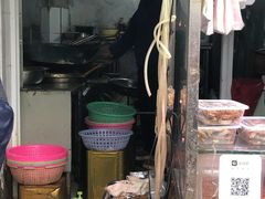 -正宗上海沈记熏鱼(木匠营小区店)
