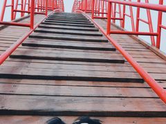 -中华人民共和国水准零点