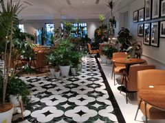 -一尺花园(安和花园店)