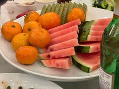 -龙源九号花园酒店(叶埠桥店)
