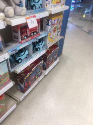 -乐友孕婴童(水游城店)