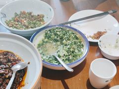 -湘约东方(民星路店)