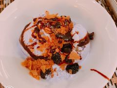 -宁波阳光豪生大酒店·豪生咖啡厅