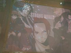 -欧歌堡KTV PARTY(万濠城店)