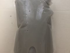 -老磁器口豆汁店(马家堡店)