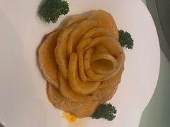 -马旺子酒楼
