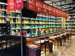 -牛焱·烧肉酒肆(五大道店)