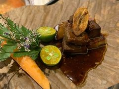 -一绪に寿喜烧自助(世茂广场店)