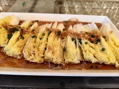 -红杏酒家·地道川菜(一品天下店)