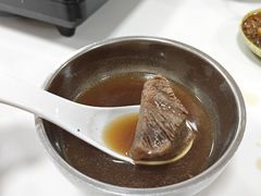 -辉记牛肉馆(泉州店)