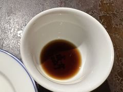 -咸亨酒店•非遗绍兴菜•中华老字号(堂吃餐厅)