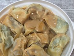-利达汤圆馄饨(川公路店)