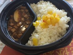 -肯德基(西影路店)