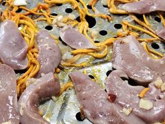 -凯盈阁·顺德私房菜·桑拿鸡