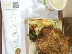 -东池便当(沪闵路店)