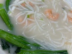 -广州酒家(昌岗地铁站店)