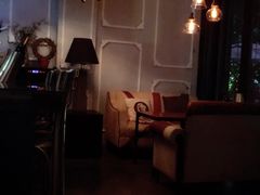 -JUKEBOX玖部音乐餐厅(华侨城店)