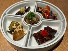 -宁波柏悦酒店·钱湖渔港