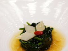 -五缘湾凯悦酒店·悦饗中餐厅