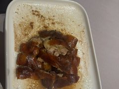 -上座·餐厅(阳光100店)