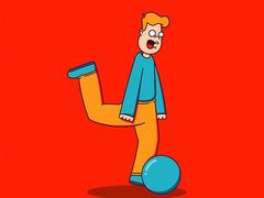 -BRAVO 赞·美艺术中心·系统美术·书法·艺考(双井校区)