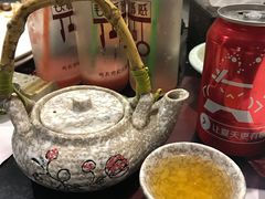 -铁板诱惑法式铁板烧(大卫城店)