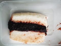 -清真老西北角温记粘食店(长沙路店)