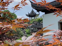 -芥子园