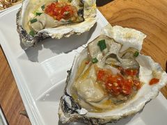 -木屋烧烤(龙岗龙城万科里店)