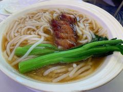 -圣丰盛宴酒家(东城店)