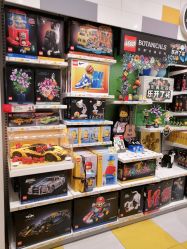 -乐高授权专卖店(济南万象城店)