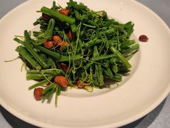 -老济南·地道济南菜(大明湖店)