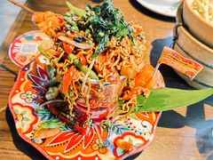 -泰妃殿(宏伊国际广场店)