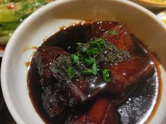 -江太极江浙菜(马桥万达广场店)
