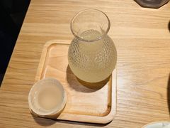-溪林小馆(浦江城市生活广场店)