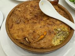 -老洋坊饭店(厚街东宝路店)