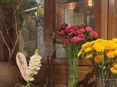 -小喜客·云南特色菜(纳西庭院店)