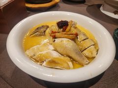 -长禧家.珑厨(东风东路店)