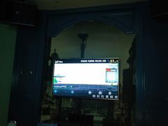 -音悦汇量贩KTV(相城店)