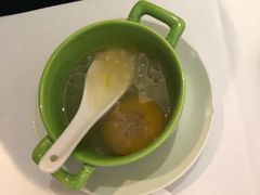 -眉州东坡(春秀路店)