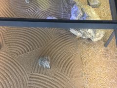 -黄金博物馆
