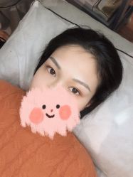 点击看大图 -久匠·纹眉纹绣半永久