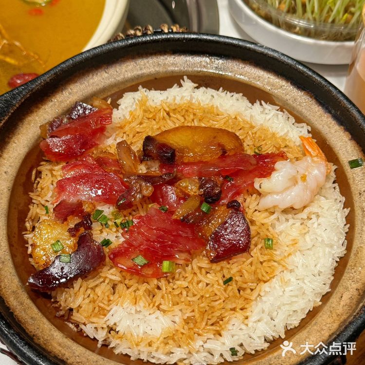 广顺兴🆕上新啦！一口气上新13款菜品！
