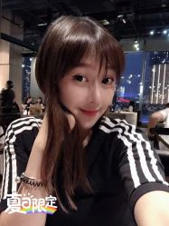 -大麦微针植发全国连锁