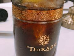 -西山人家·二十年老字号农家菜(旺山店)