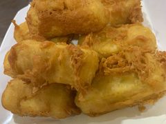 -龙海鲜螃蟹王(宏茂桥店)